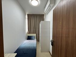 The Lakeshore (D22), Condominium #454031421